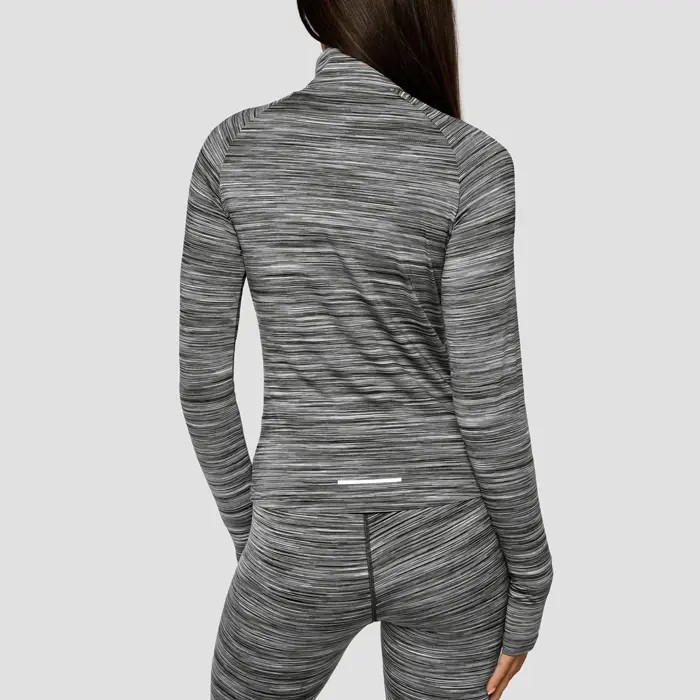 Grey-Multi-Trail-quarter-Zipdx9