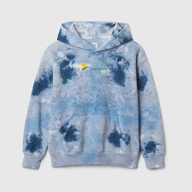 junior tie dye hoodie.png