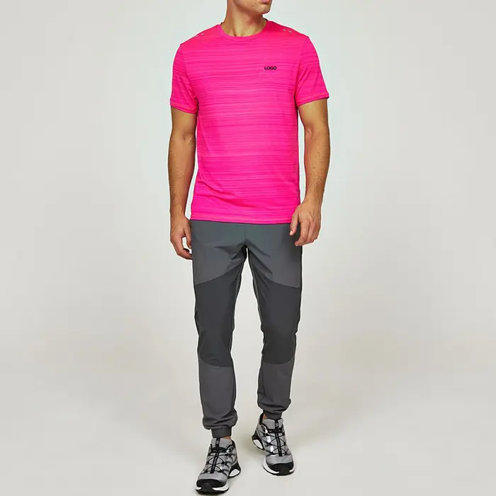 round-neck-t-shirtkz0