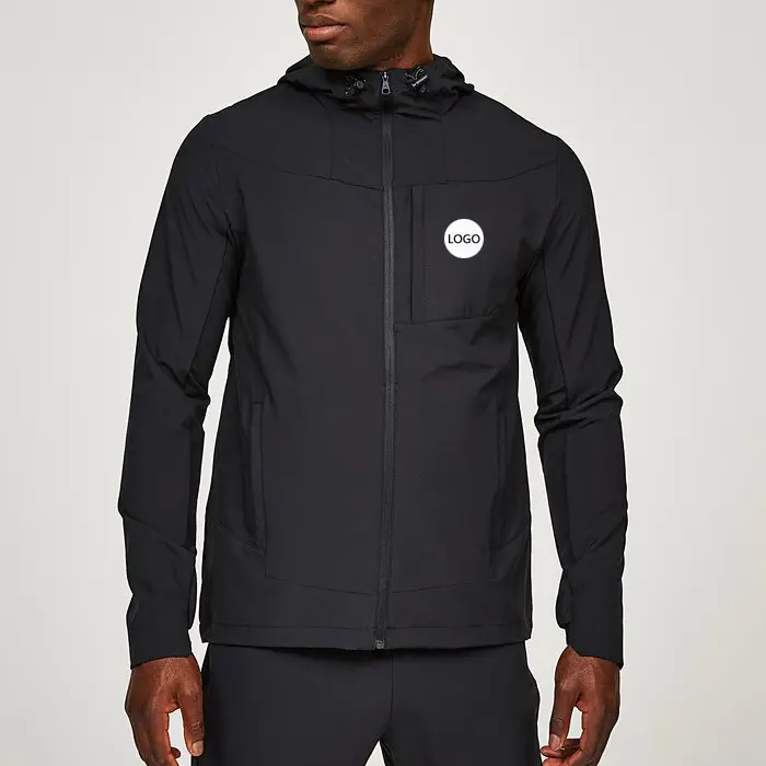 mens-jacketsz3z