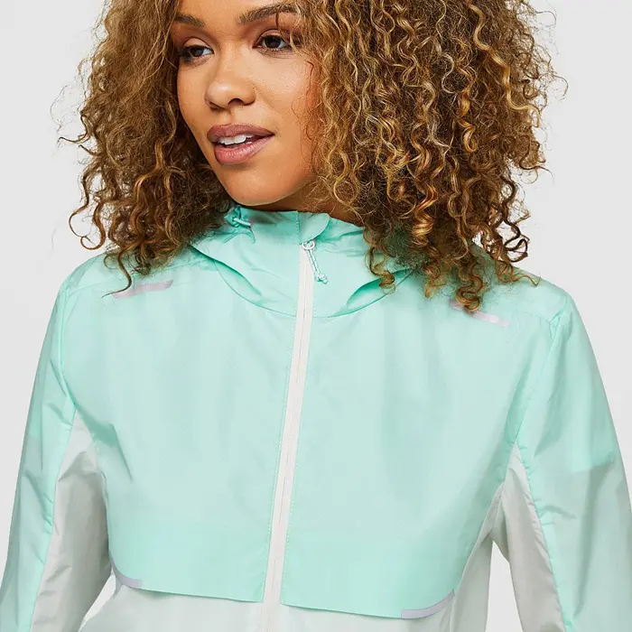 fashion-reflective-sports-jackets-women0gk