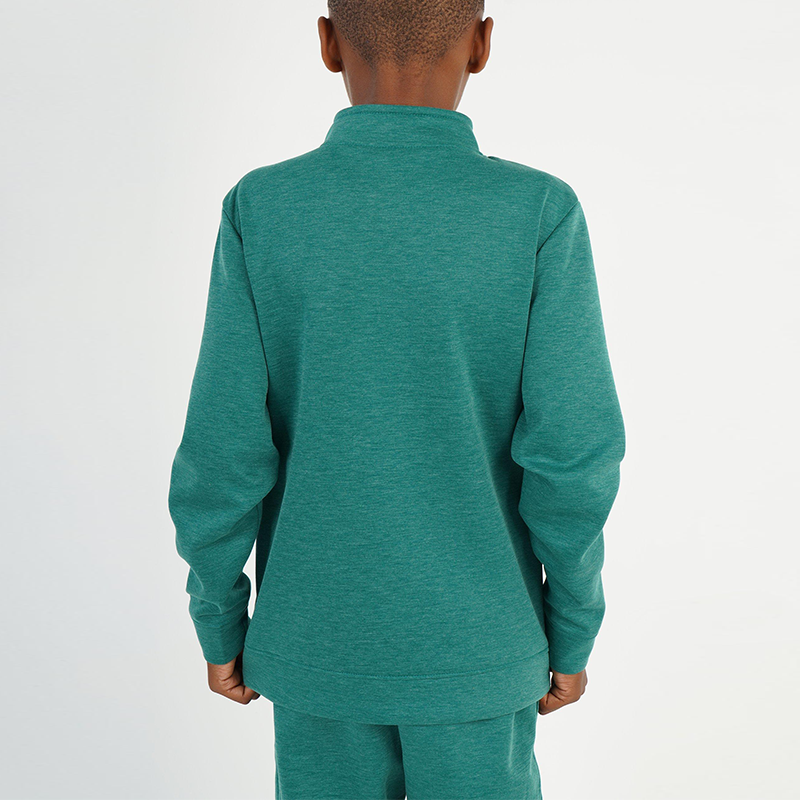 junior sweatsuit.png