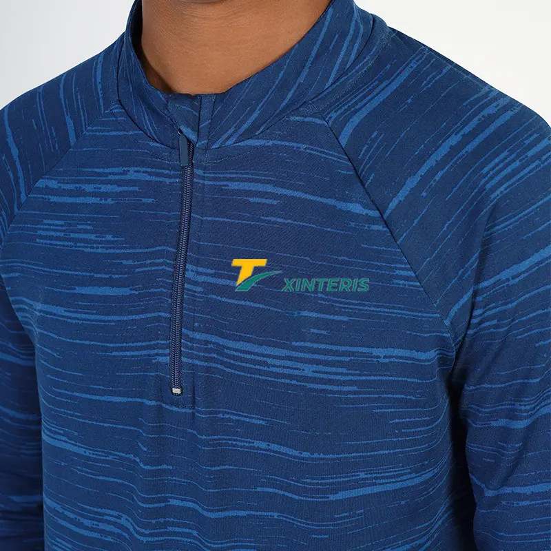 junior quarter zipper t shirt.png