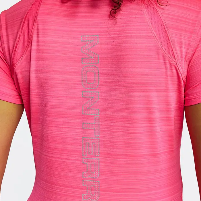 branded-t-shirt.jpg