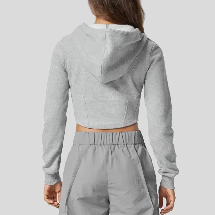 custom-crop-hoodies.jpg
