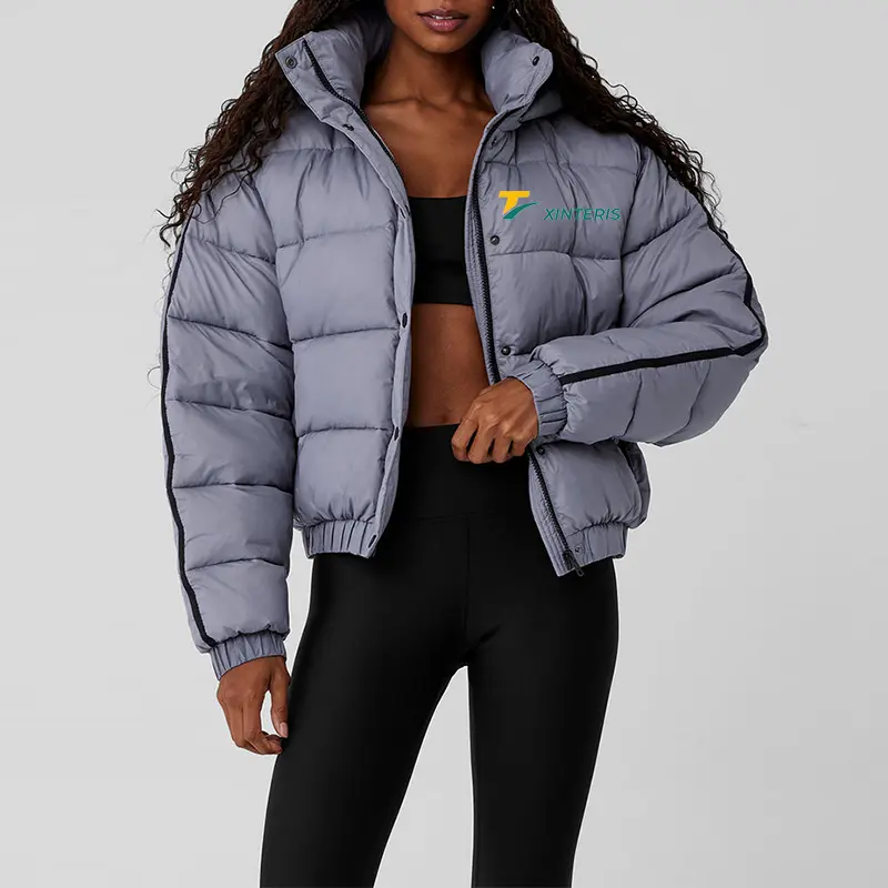 women crop jacket.png