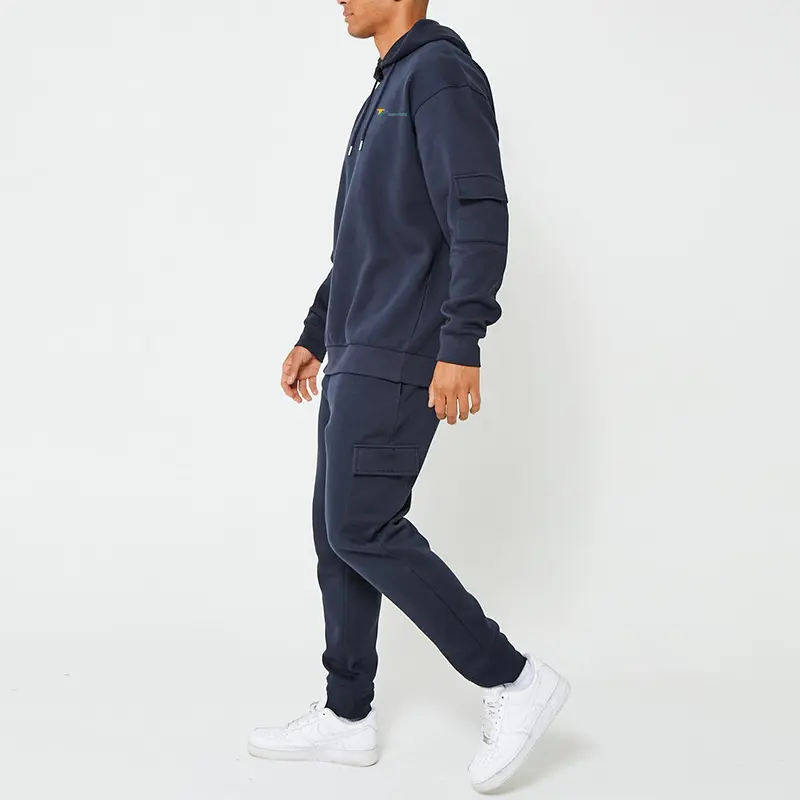 men gym tracksuitkck