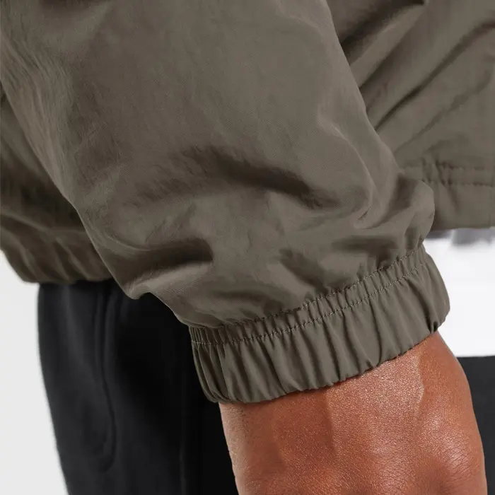 jackets-waterproofnz3