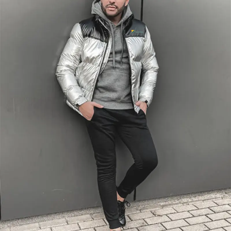 men jacket.png