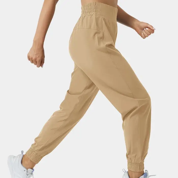 running-jogger-pants-women9o0