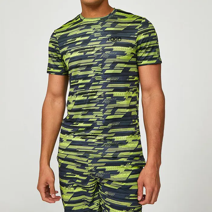 MTX-Digi-Printed-T-Shirtgd4