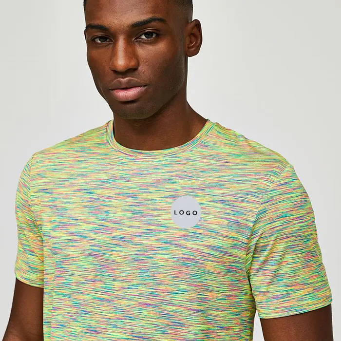 nike-t-shirte2i