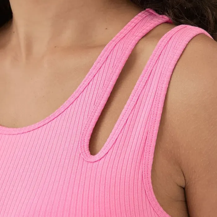 custom-crop-tops-womengpo