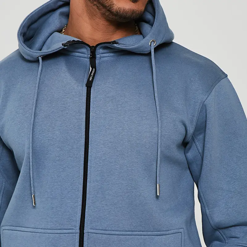 zip up tracksuitik4