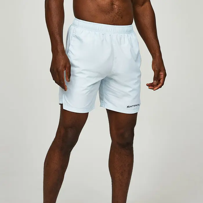 shorts-de-hombre0q6