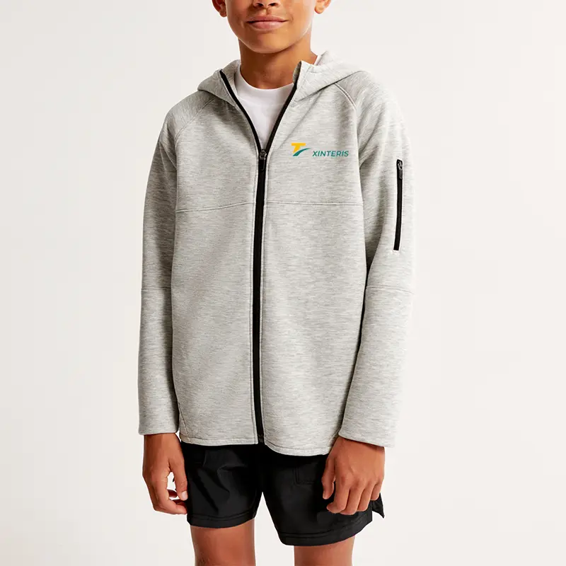 kids zip up hoodie.png