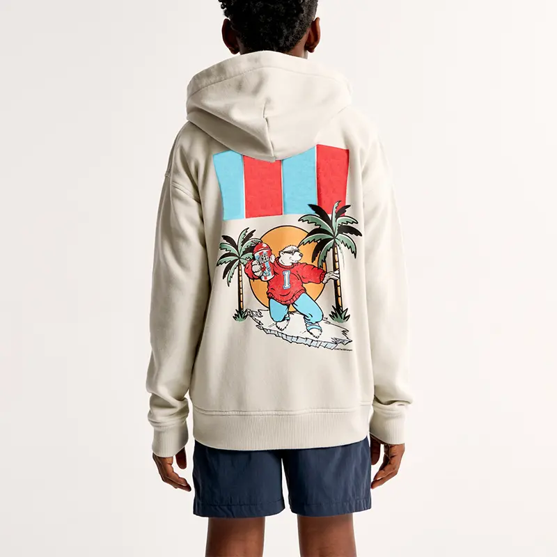 custom kids hoodie.png