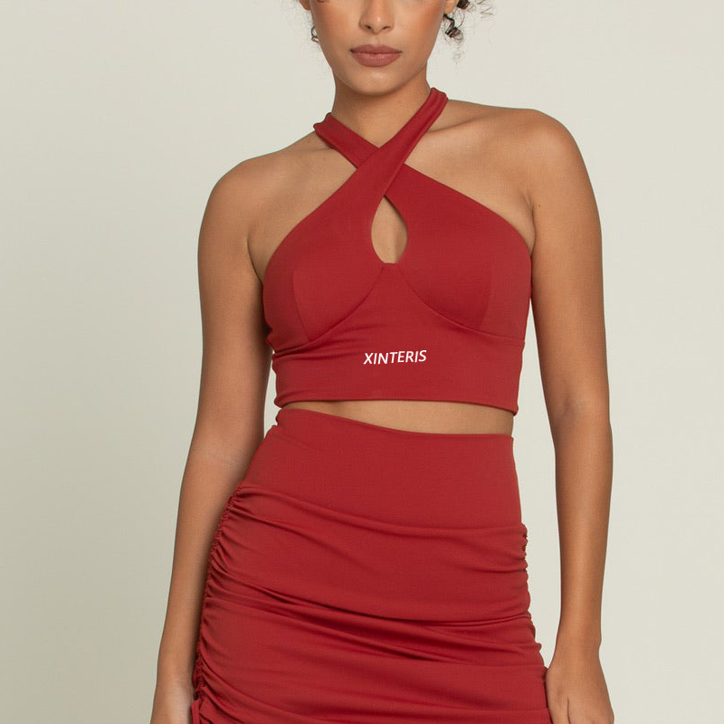 custom-yoga-bra.jpg