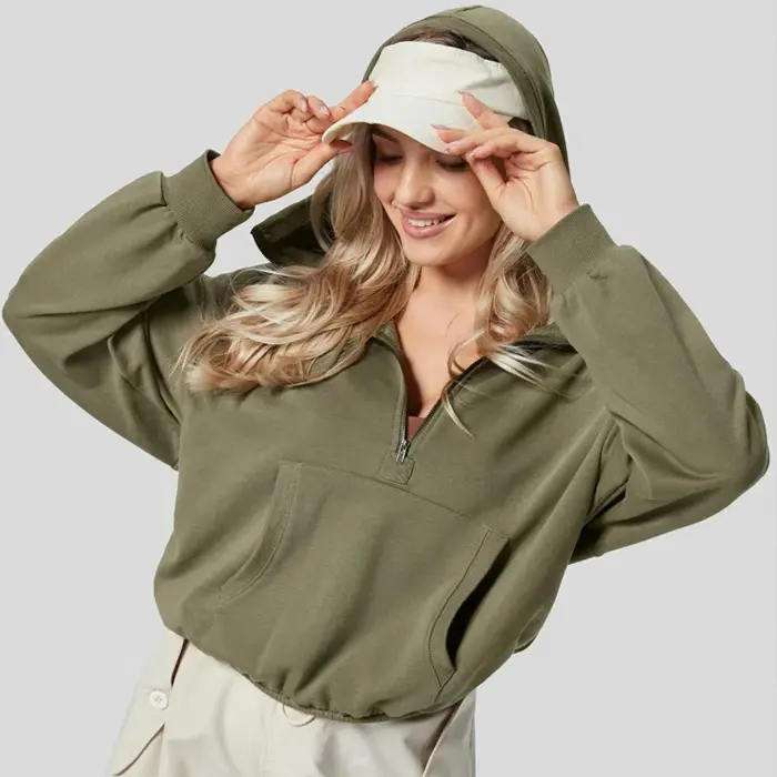 oversized-zip-hoodie1w7