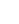 6583f000v4