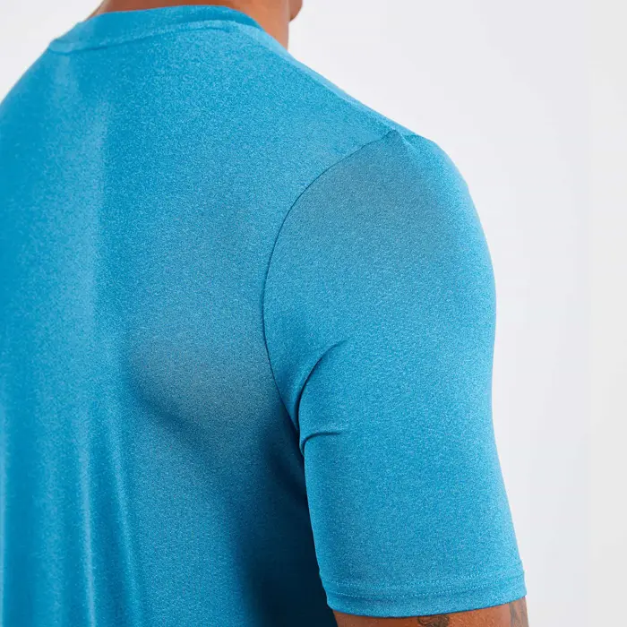 blank-t-shirtl2p