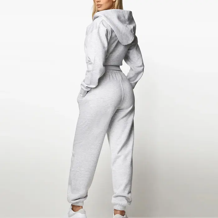 puff-print-track-suit.jpg