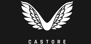 logo1 (4)xc6