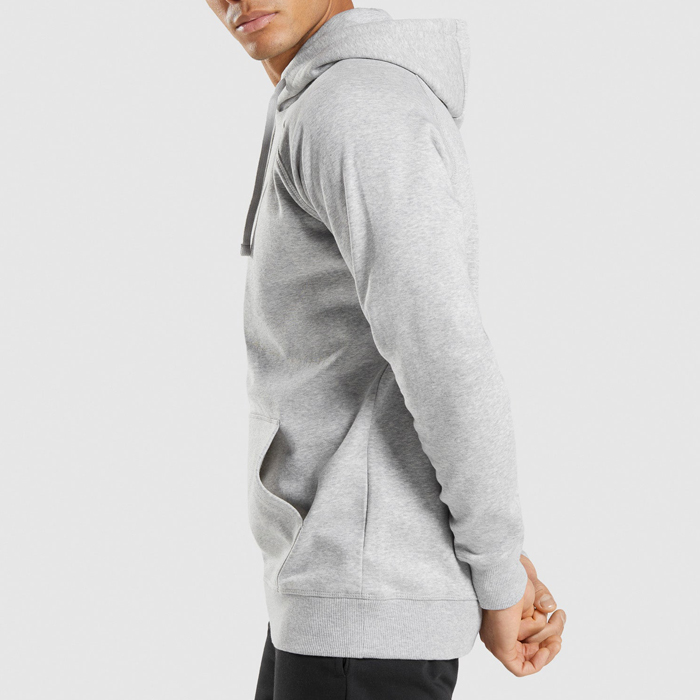 french-terry-hoodiec5o