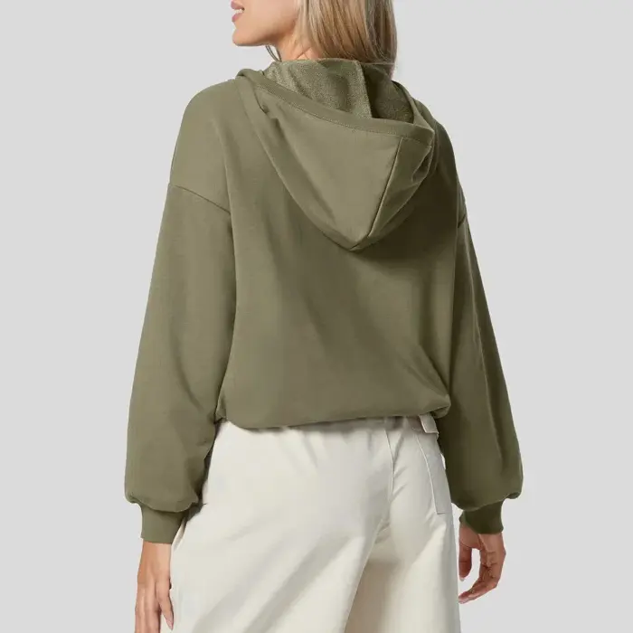 half-zip-hoodies-for-womenl6l