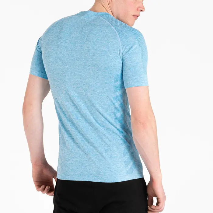 seamless-t-shirts-menfxp