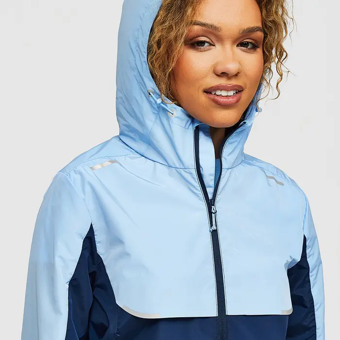custom-running-jacketnqq