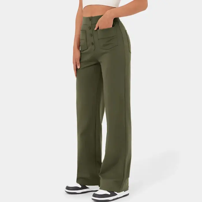 jcxzv (16)gq5