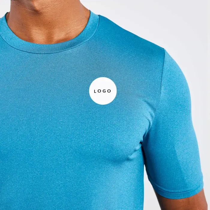 t-shirt-manufacturerkoz