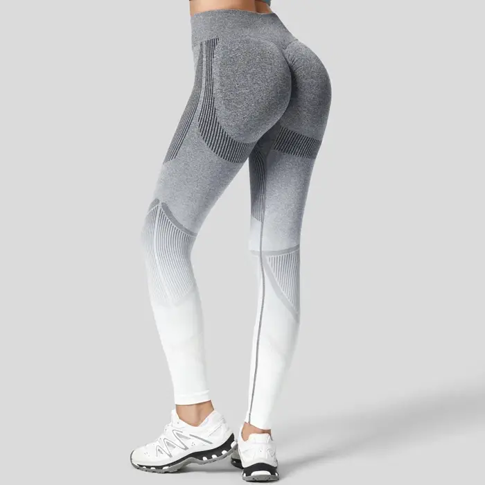 seamless-yoga-pantsb0t