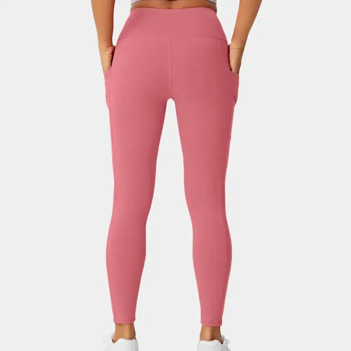 fitness-leggings.jpg