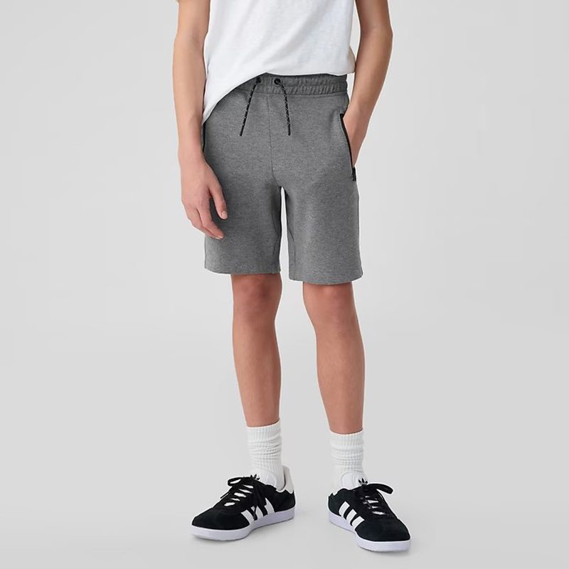 custom junior shorts.png