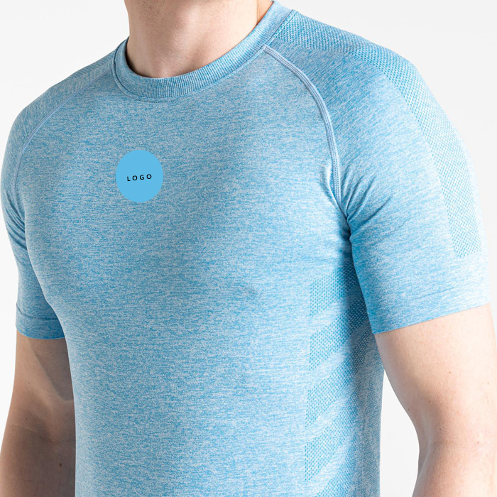 heat-transfers-for-t-shirts47h