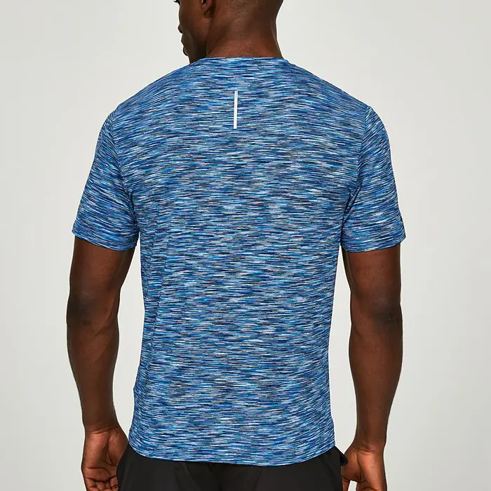 t-shirt-designwci