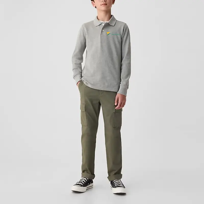 custom long sleeve kids.png