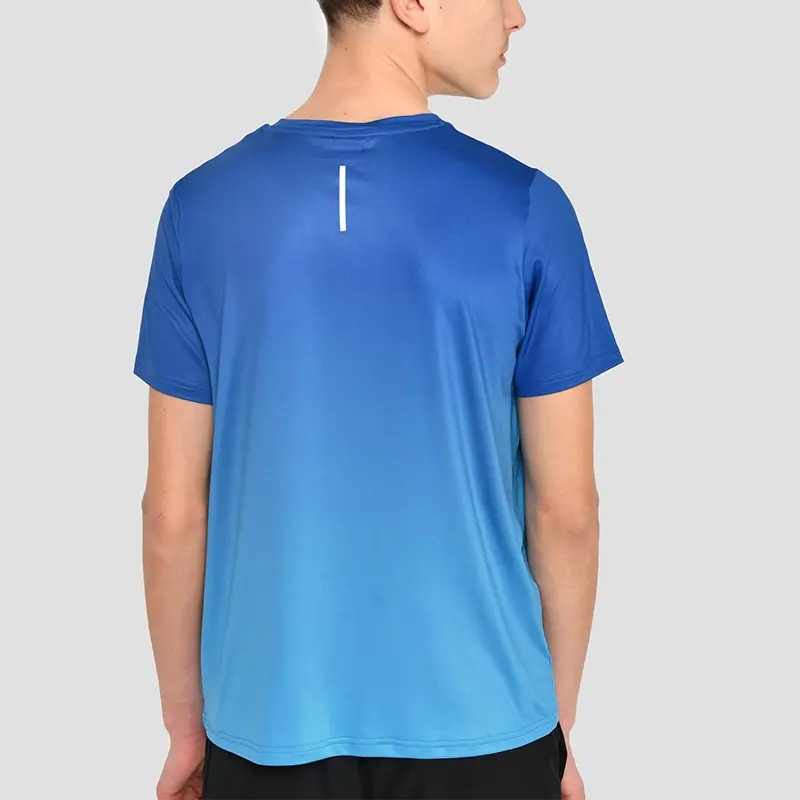 dry fit t shirt junior