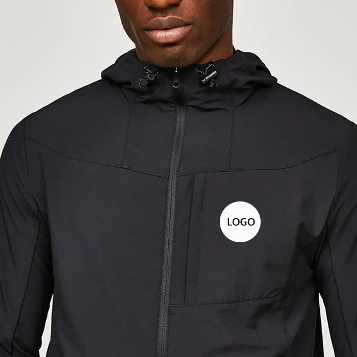 plus-size-mens-jackets0pr