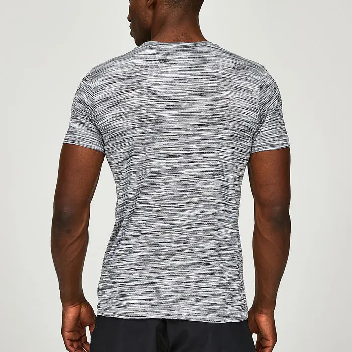 men custom t shirts