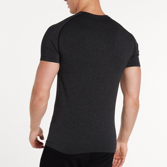 t-shirt-wholesale-cheap-t-shirtzo0
