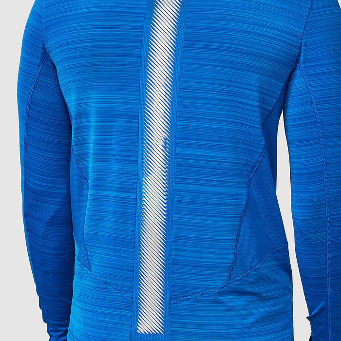 nylon-quarter-zip-men4z1
