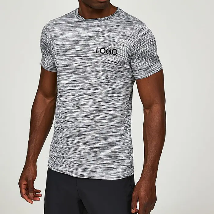trek-seamless-t-shirtsjqt