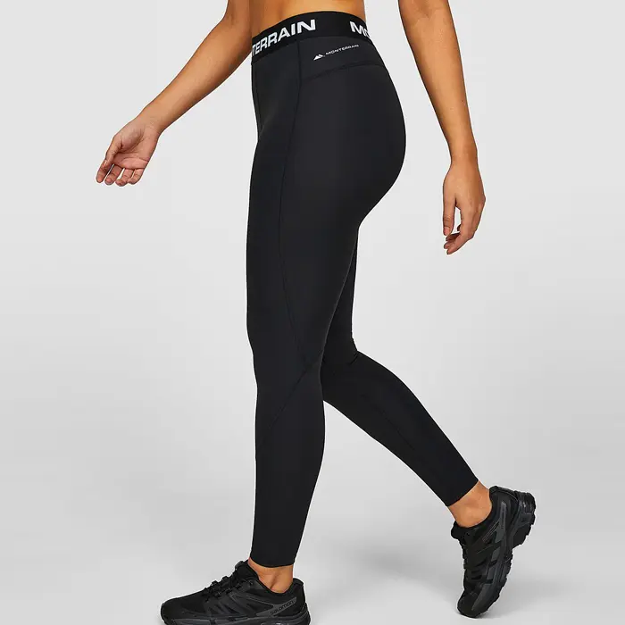 gym-leggings-fitnesskxp