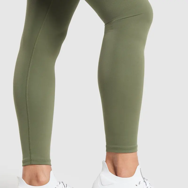 Yoga Gym Leggings