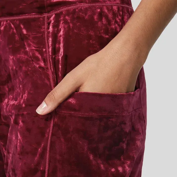 fringe-sweat-pants.jpg
