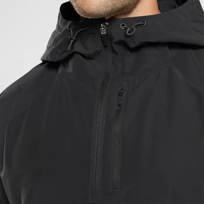 zipper-jackete2a