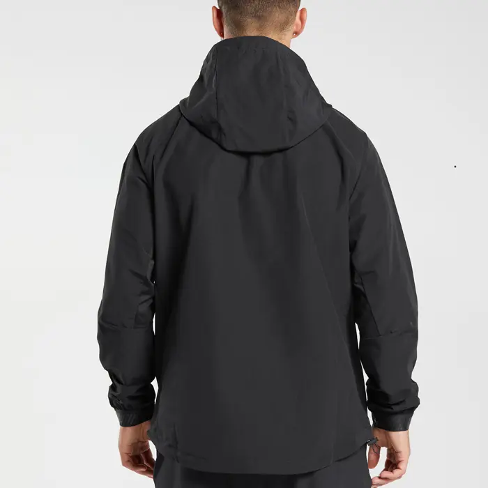 jacket-customubf